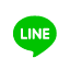 LINEのリンク