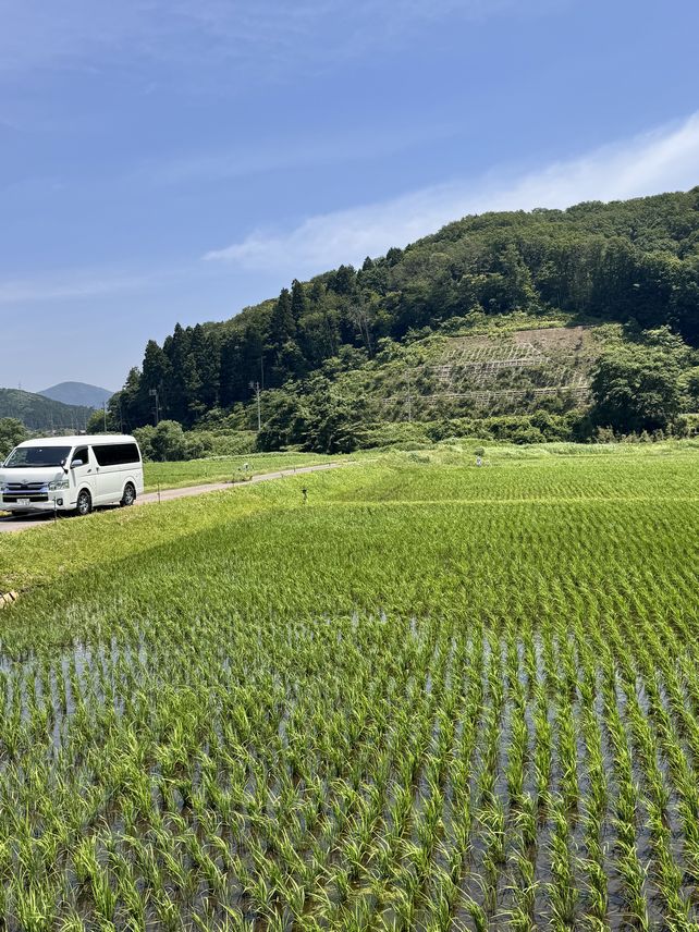 画像3